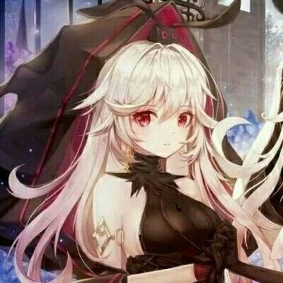演唱会翻唱未获授权歌曲是否构成侵权